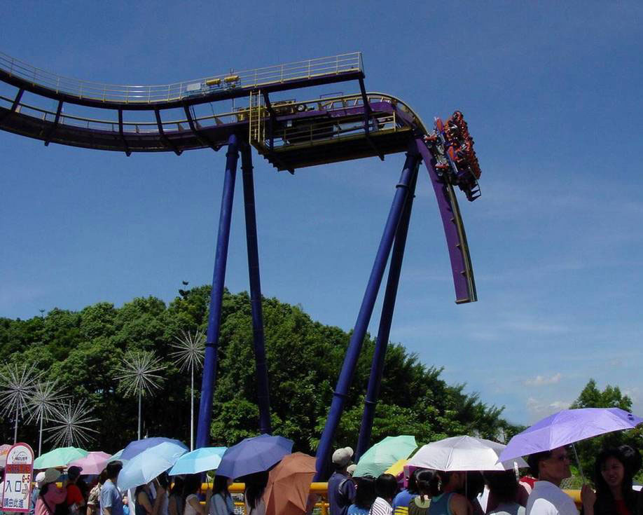 Photoshop Design by Pitinhas for DesignCrowd (Community Contests) | Design #9126715