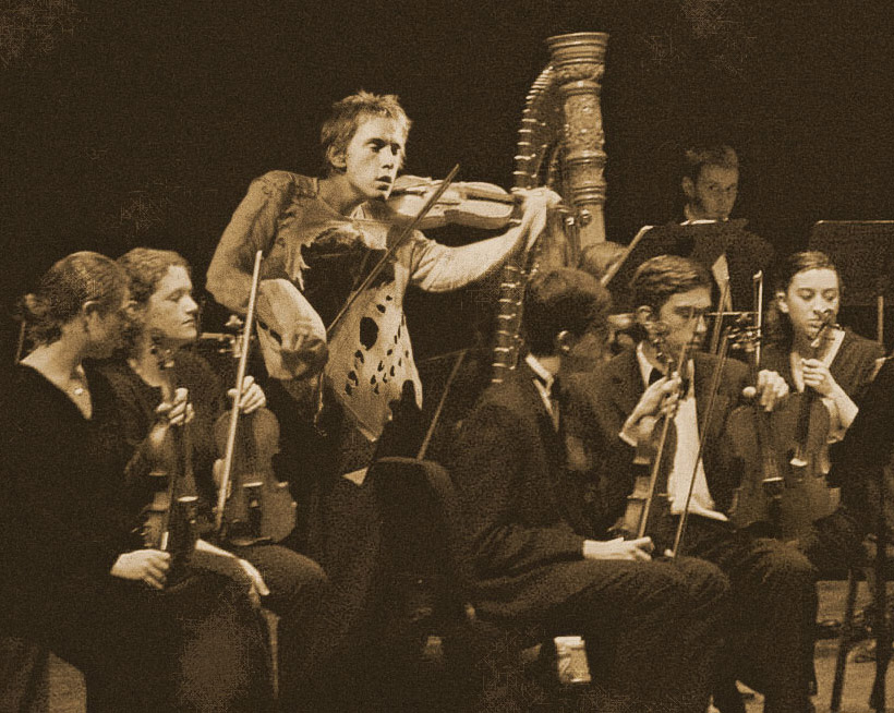 Photoshop Design by gorgonzola for DesignCrowd (Community Contests) | Design #9126598