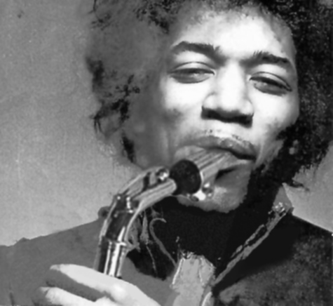 Design Photoshop par jaysin pour DesignCrowd (Community Contests) | Design #9126603