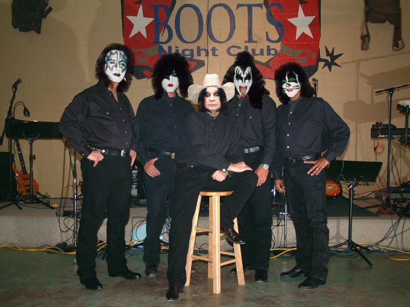 Diseño de Photoshop por rybonyc para DesignCrowd (Community Contests) | Diseño #9126584