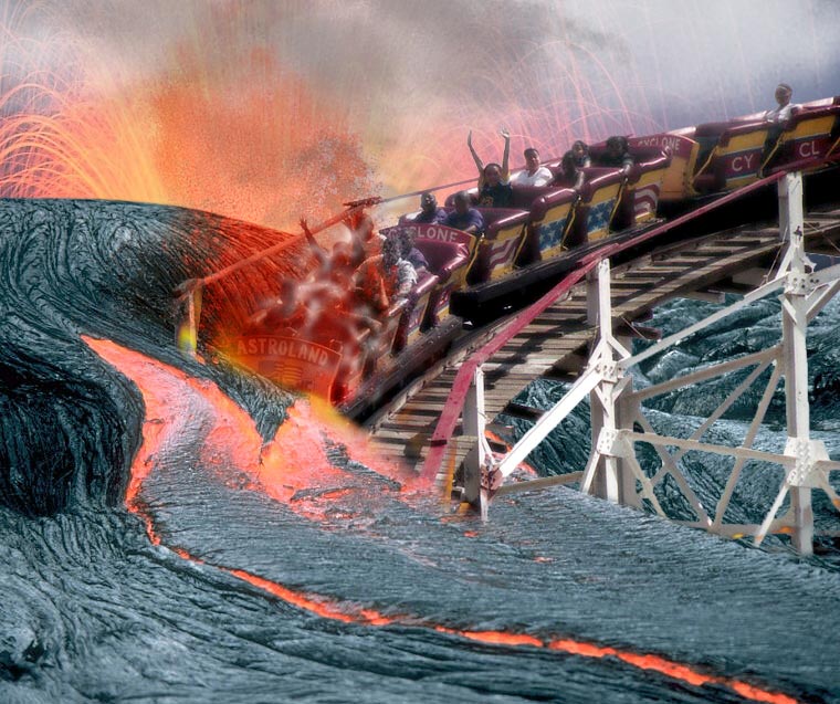 Photoshop-Design von wax115 für DesignCrowd (Community Contests) | Design #9126711