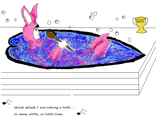 Illustration Design by dollyllama for DesignCrowd (Community Contests) | Design #9118230