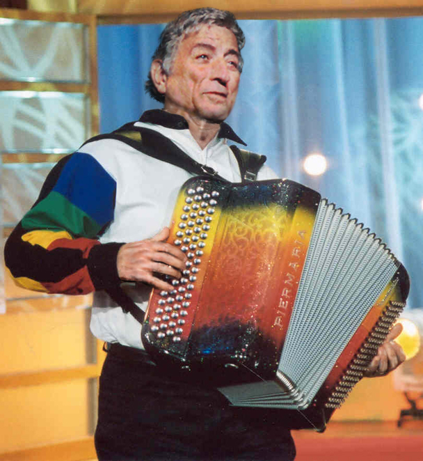 Photoshop-Design von mattedesa für DesignCrowd (Community Contests) | Design #9126619