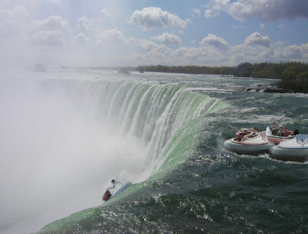 Design Photoshop par m000ch pour DesignCrowd (Community Contests) | Design #9126725