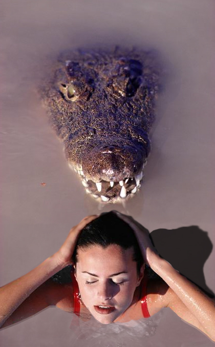 Photoshop-Design von KnottyTravis für DesignCrowd (Community Contests) | Design #9126731