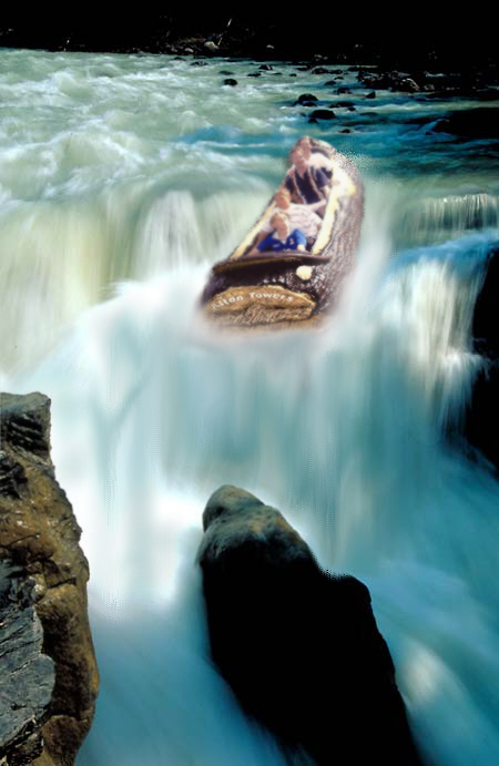 Diseño de Photoshop por mickeyg1040 para DesignCrowd (Community Contests) | Diseño #9126710