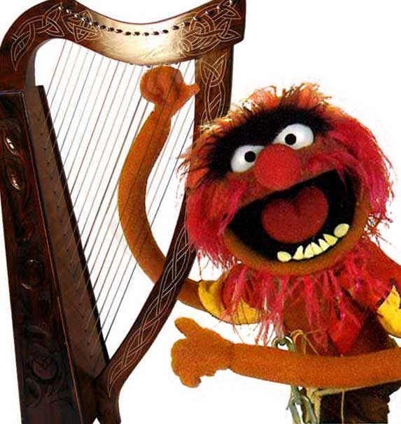 Diseño de Photoshop por SaintOfFeon para DesignCrowd (Community Contests) | Diseño #9126613