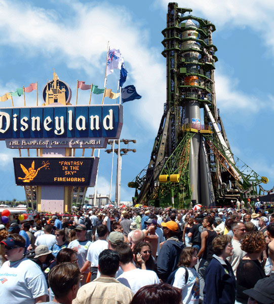 Photoshop Design by ddost001 for DesignCrowd (Community Contests) | Design #9126734