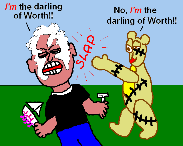 Illustration Design by Mister_IQ for DesignCrowd (Community Contests) | Design #9118375