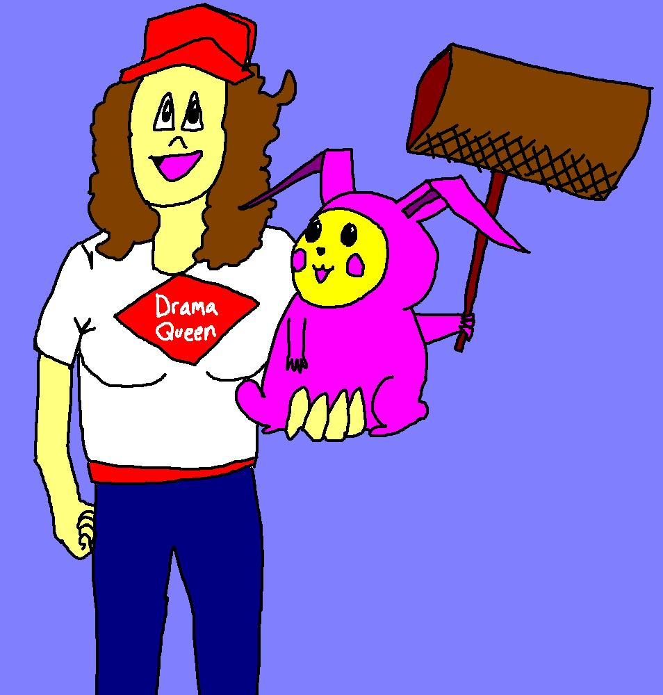 Illustration-Design von Redbull_UK für DesignCrowd (Community Contests) | Design #9118372