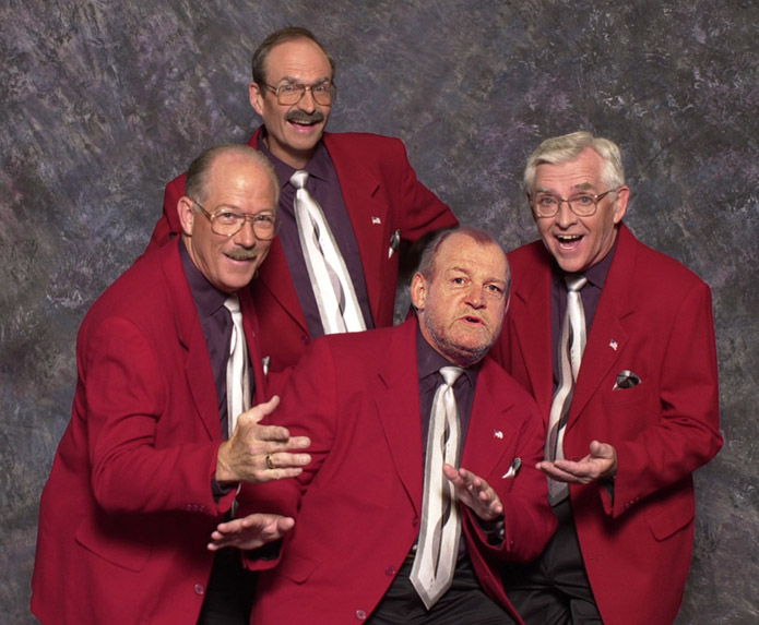 Photoshop Design by Dappers for DesignCrowd (Community Contests) | Design #9126625