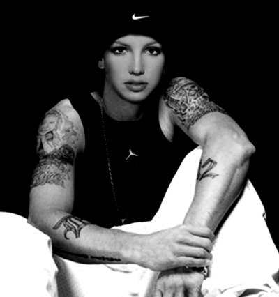 Photoshop Design by ciccioculo for DesignCrowd (Community Contests) | Design #9126621