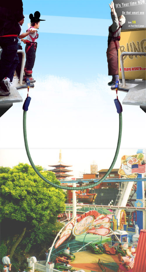 Design Photoshop par Aleksander80 pour DesignCrowd (Community Contests) | Design #9126743