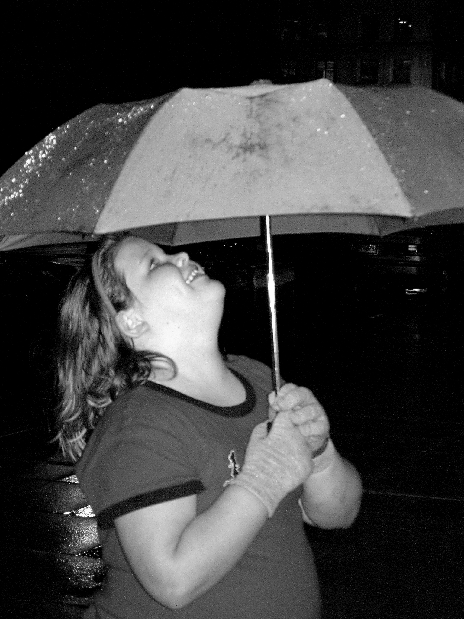 Photographie par thumper8992 pour DesignCrowd (Community Contests) | Design #9125346