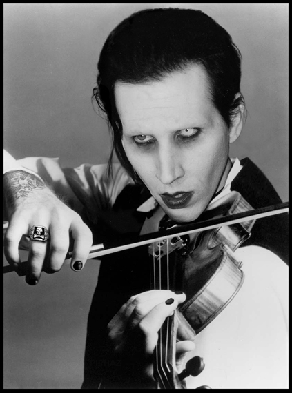 Photoshop-Design von PiphazFred für DesignCrowd (Community Contests) | Design #9126623