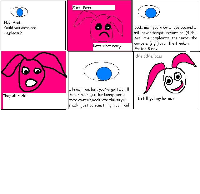 Illustration-Design von tiare für DesignCrowd (Community Contests) | Design #9118376