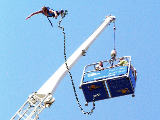 Photoshop-Design von decades für DesignCrowd (Community Contests) | Design #9126766