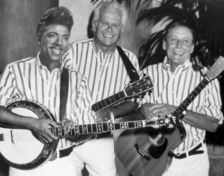 Photoshop-Design von ARagMan für DesignCrowd (Community Contests) | Design #9126606