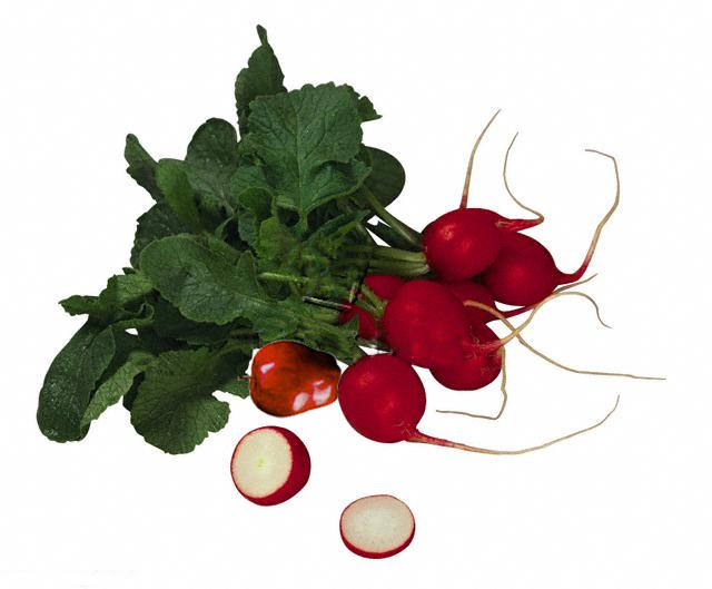 Diseño de Photoshop por zeesamar para DesignCrowd (Community Contests) | Diseño #9110637