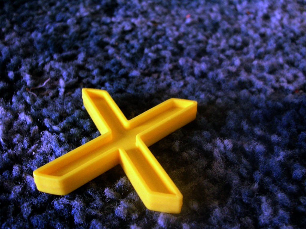 Photography by DaftGretel for DesignCrowd (Community Contests) | Design #9100042