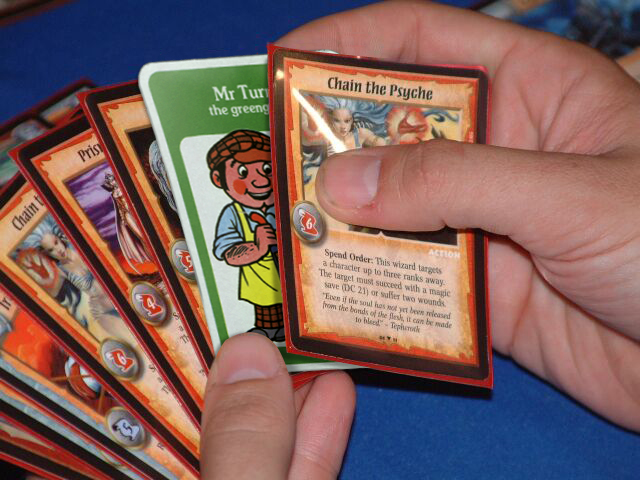 Photoshop-Design von Trinity-of-One für DesignCrowd (Community Contests) | Design #9110652