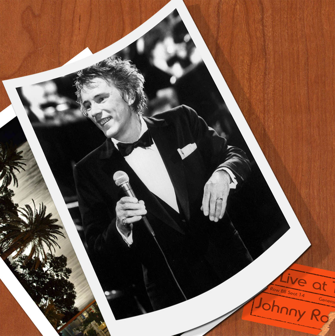 Diseño de Photoshop por PhilMyGlass para DesignCrowd (Community Contests) | Diseño #9126723