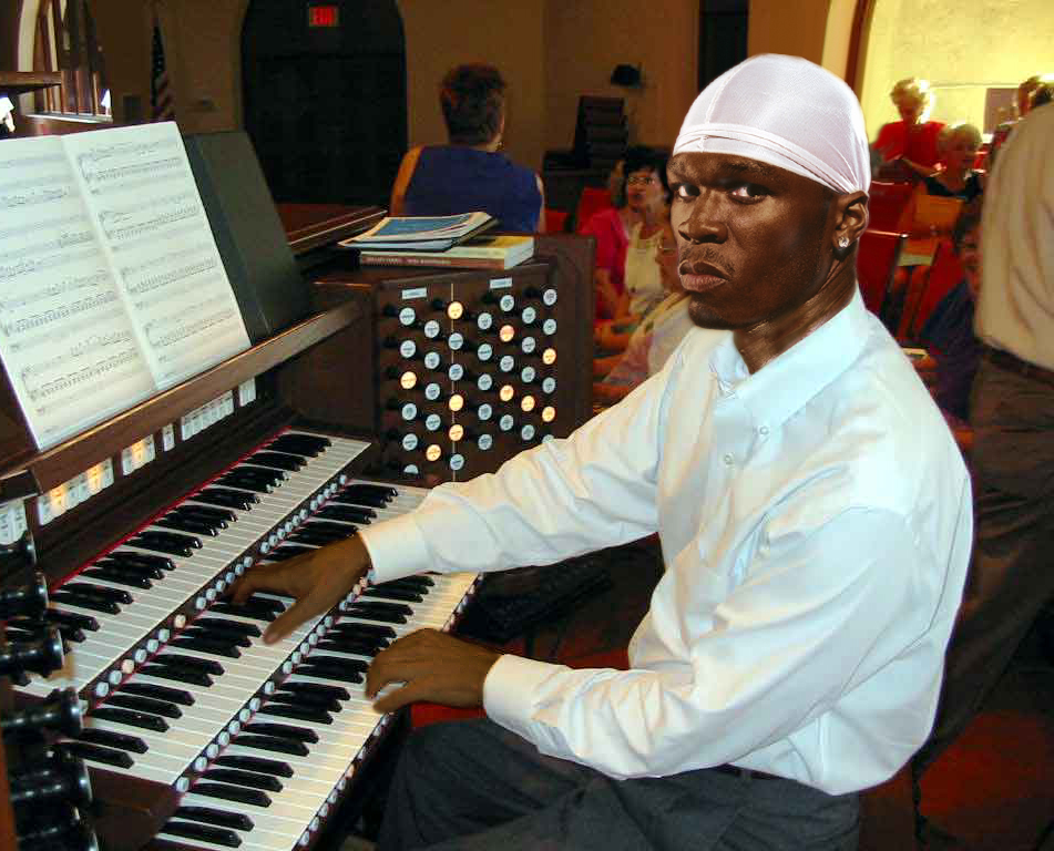 Photoshop Design by KebMo for DesignCrowd (Community Contests) | Design #9126755