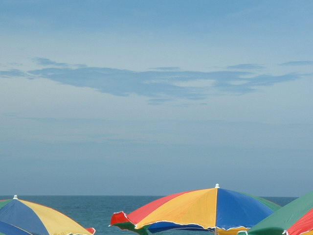Photography by Morocha for DesignCrowd (Community Contests) | Design #9100095