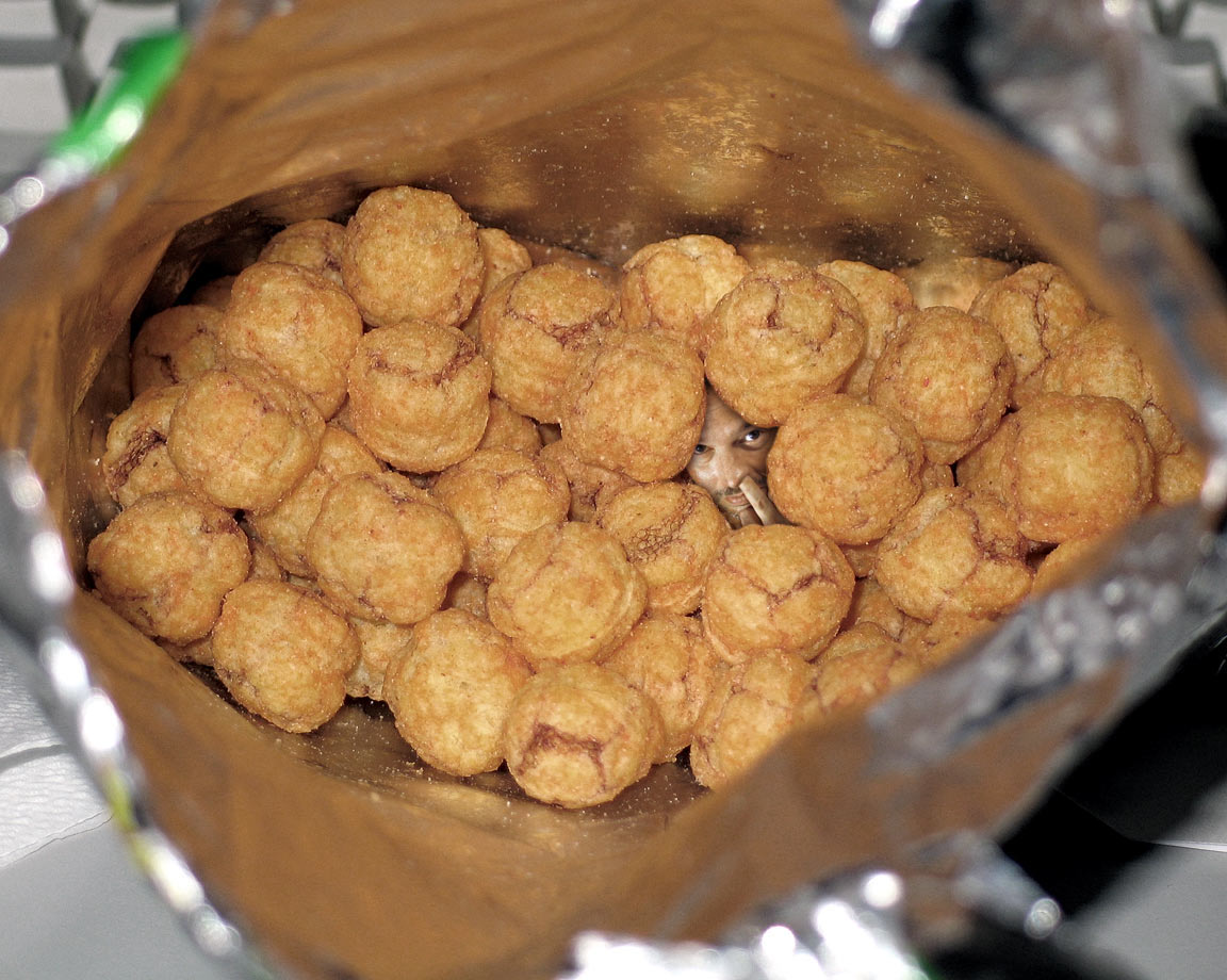 Diseño de Photoshop por gorgonzola para DesignCrowd (Community Contests) | Diseño #9110727