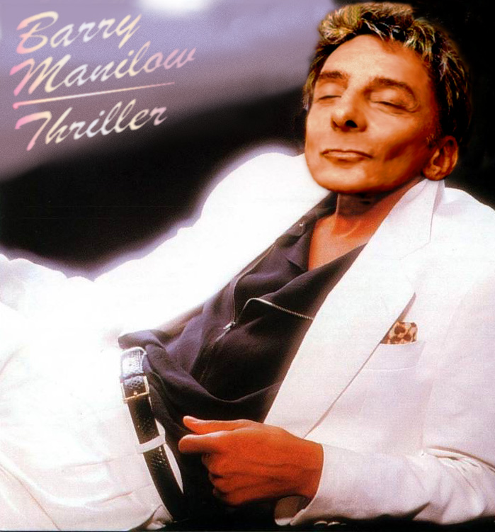 Photoshop Design by Redbull_UK for DesignCrowd (Community Contests) | Design #9126651