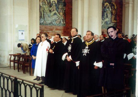 Photoshop Design by rouman for DesignCrowd (Community Contests) | Design #9110683