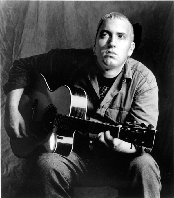 Photoshop Design by LuXieng for DesignCrowd (Community Contests) | Design #9126733