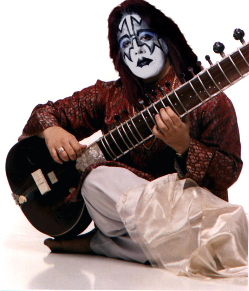 Photoshop Design by bruceleroy for DesignCrowd (Community Contests) | Design #9126720