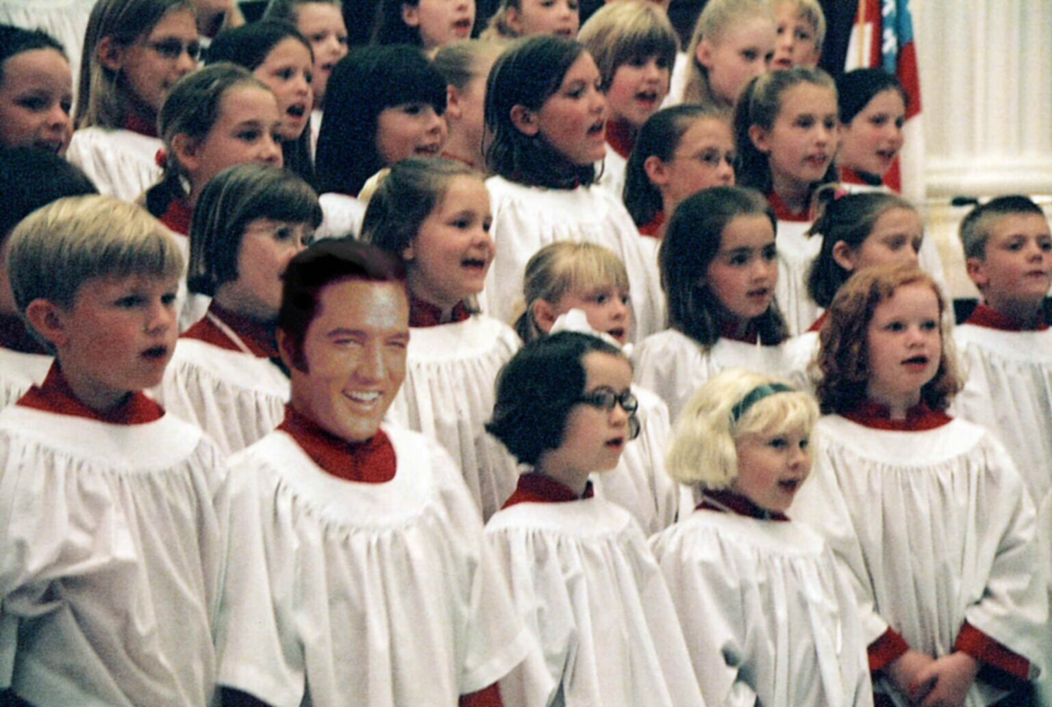 Design Photoshop par m000ch pour DesignCrowd (Community Contests) | Design #9126740