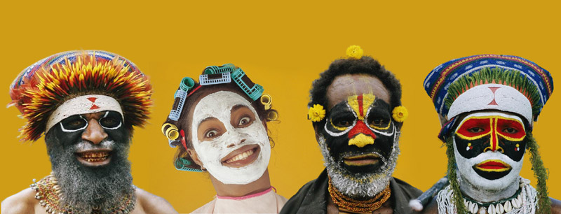 Photoshop Design by polvol for DesignCrowd (Community Contests) | Design #9110714