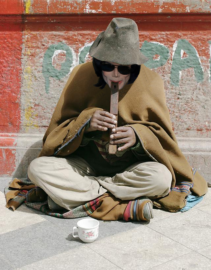 Photoshop-Design von sylver für DesignCrowd (Community Contests) | Design #9126772