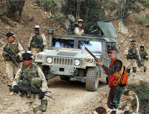 Photoshop Design by rdk for DesignCrowd (Community Contests) | Design #9110681