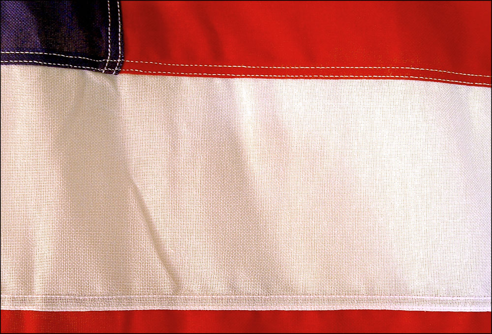 Photography by TampaDroid for DesignCrowd (Community Contests) | Design #9100044