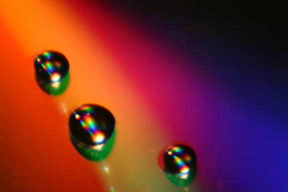 Photographie par HuffieVA pour DesignCrowd (Community Contests) | Design #9125317