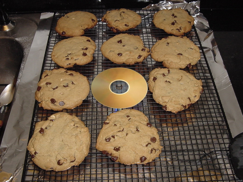 Photoshop-Design von KnottyTravis für DesignCrowd (Community Contests) | Design #9110721