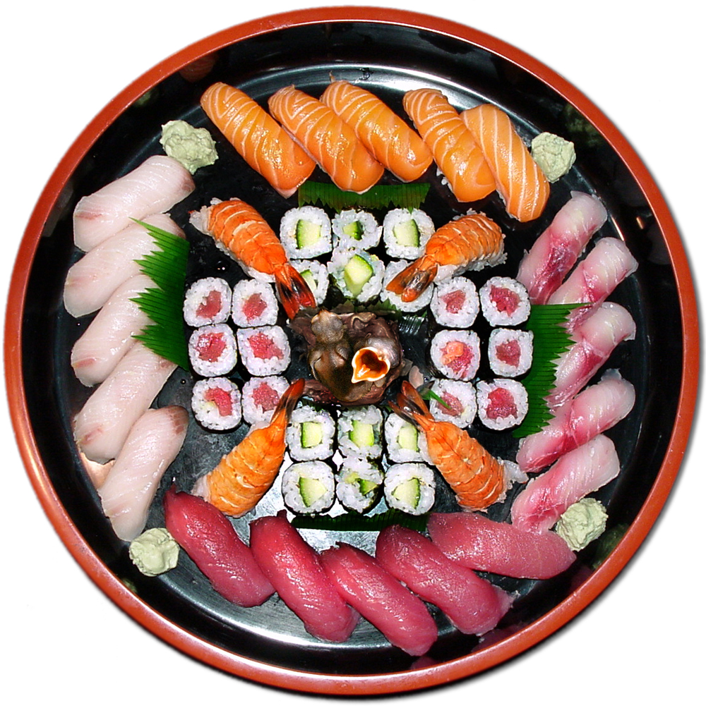 Photoshop Design by AugixX for DesignCrowd (Community Contests) | Design #9110812