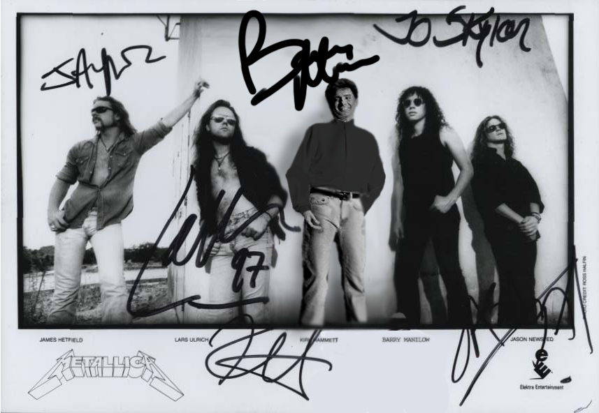 Photoshop Design by Dry_ice for DesignCrowd (Community Contests) | Design #9126693