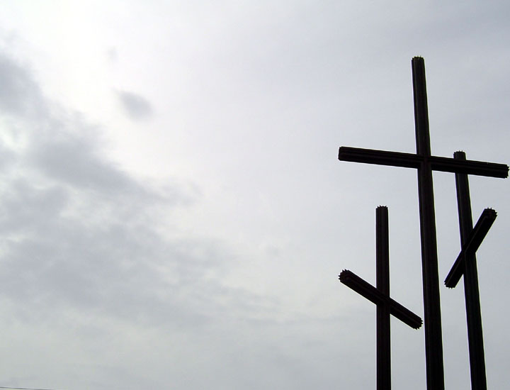 Photography by coopaloop for DesignCrowd (Community Contests) | Design #9100101