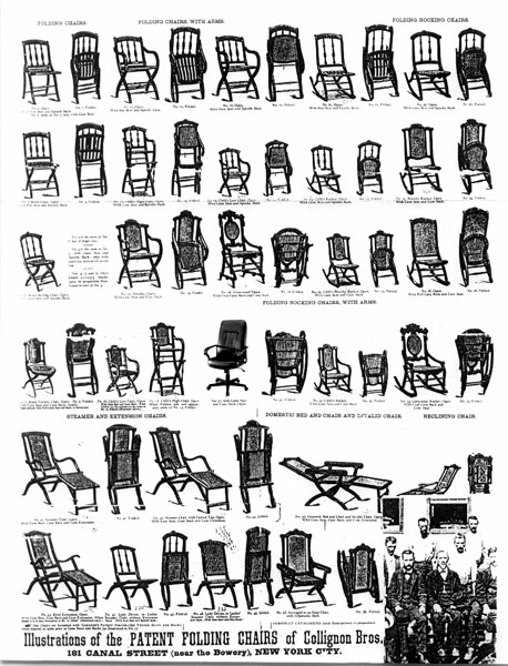 Photoshop Design by ddost001 for DesignCrowd (Community Contests) | Design #9110837