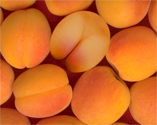 Design Photoshop par DestinationCreation pour DesignCrowd (Community Contests) | Design #9110801