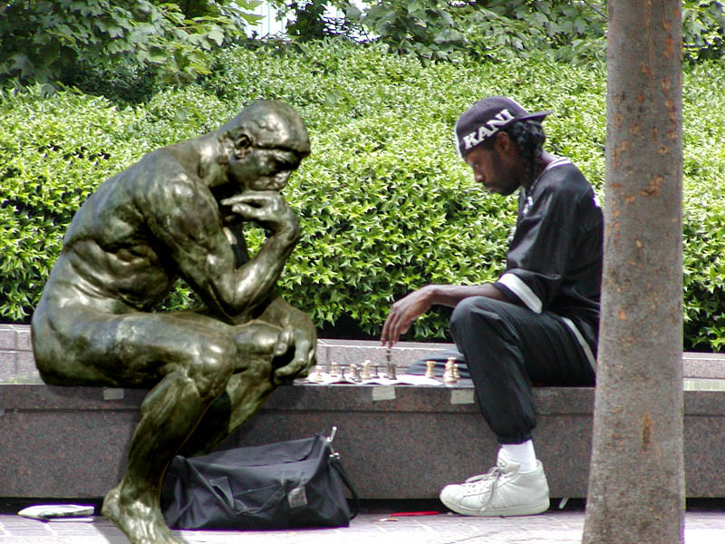 Photoshop Design by Deathbunny for DesignCrowd (Community Contests) | Design #9127413