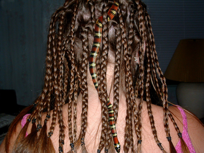 Diseño de Photoshop por Terrence para DesignCrowd (Community Contests) | Diseño #9110758