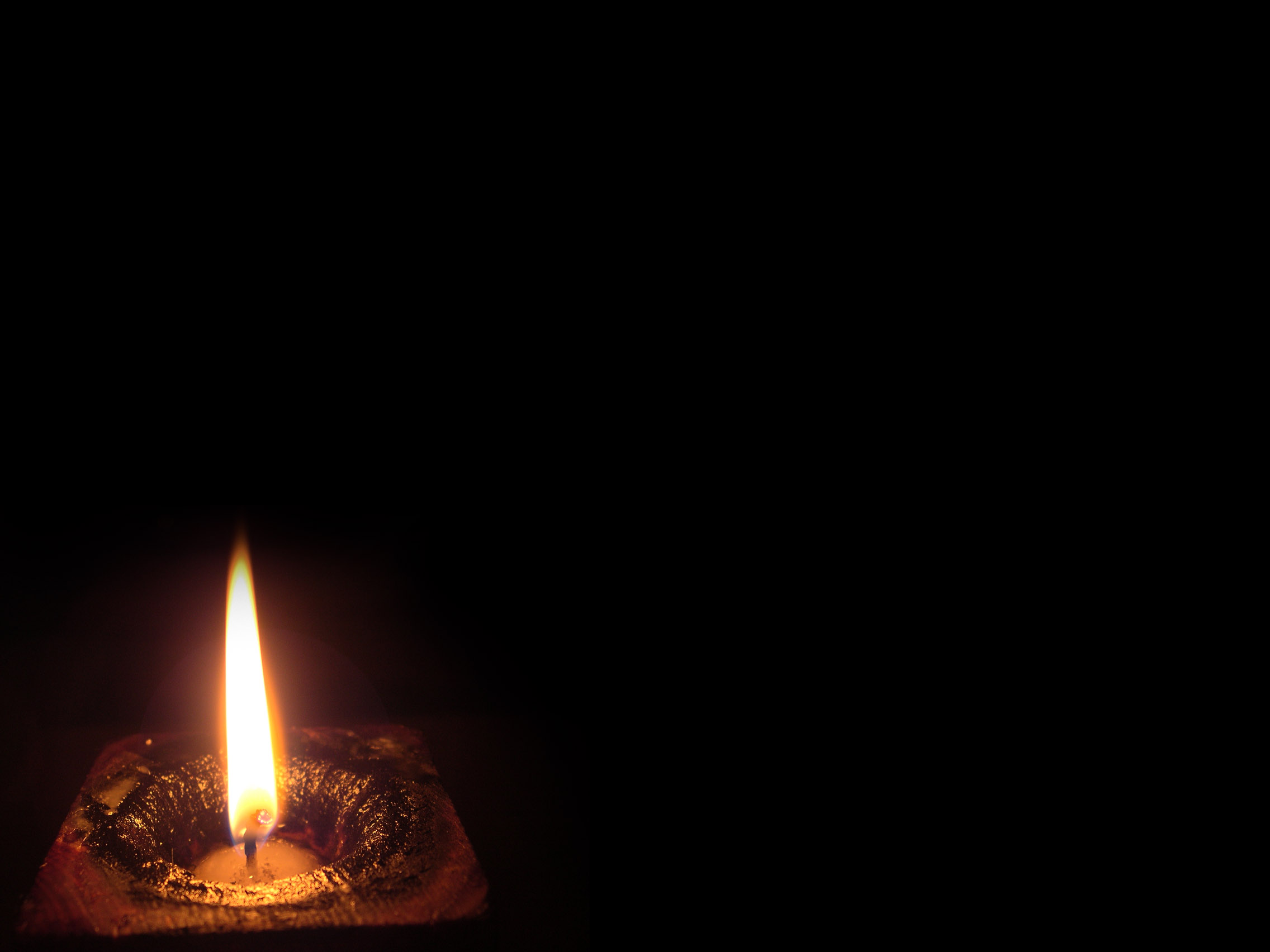 Fotografía por chaky para DesignCrowd (Community Contests) | Diseño #9100072