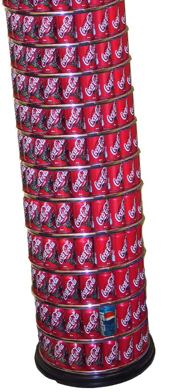 Photoshop Design by tobala75 for DesignCrowd (Community Contests) | Design #9110747