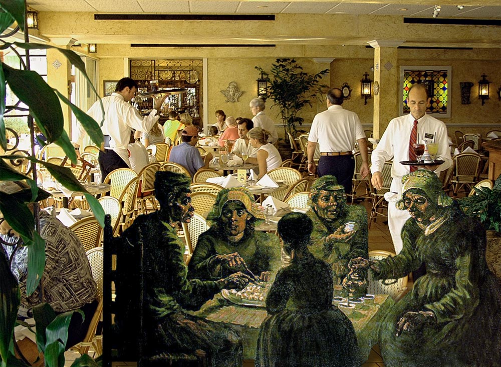 Photoshop Design by gorgonzola for DesignCrowd (Community Contests) | Design #9127425